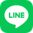 LINE Logo